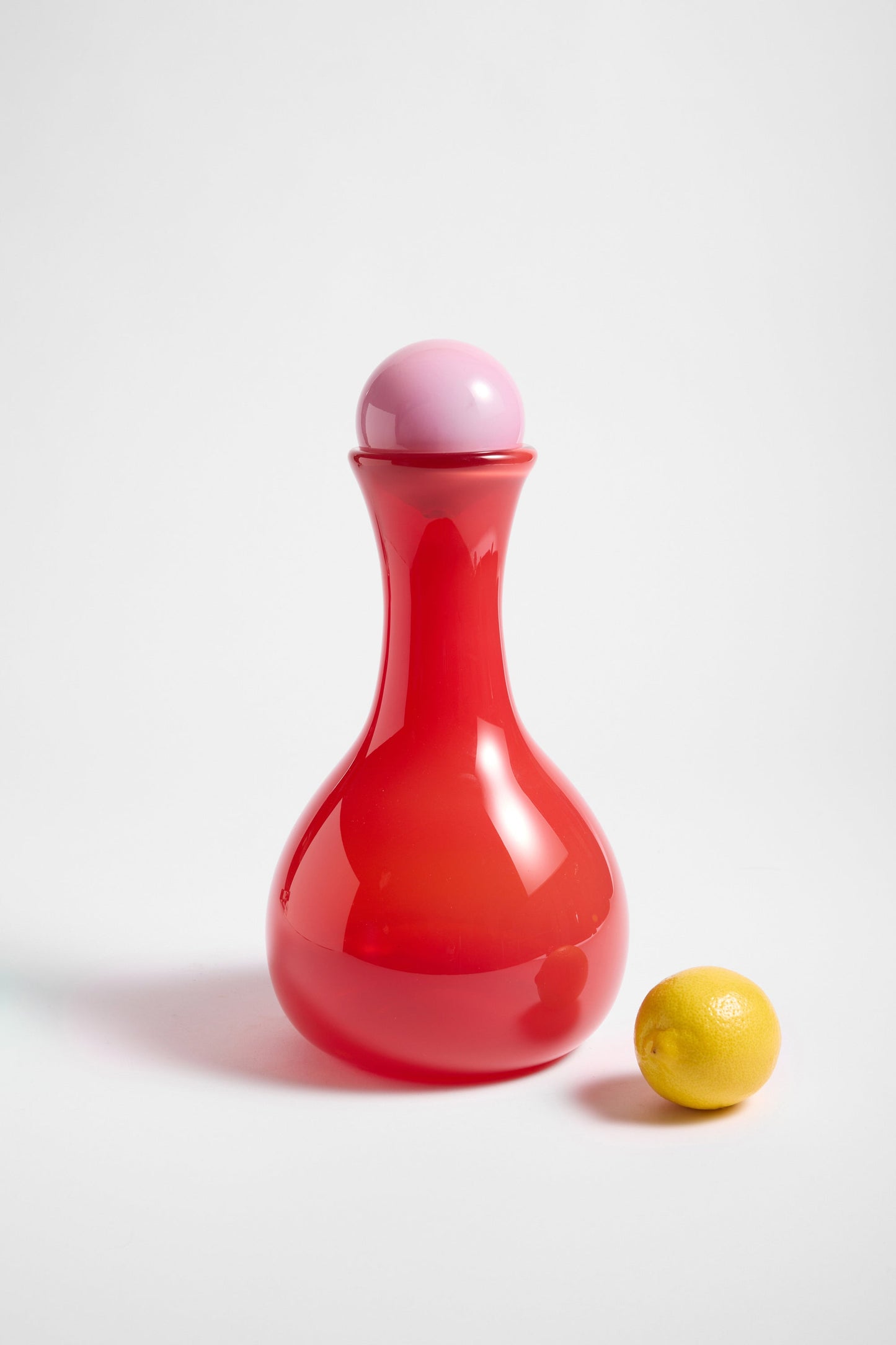 Michael Anchin Vase