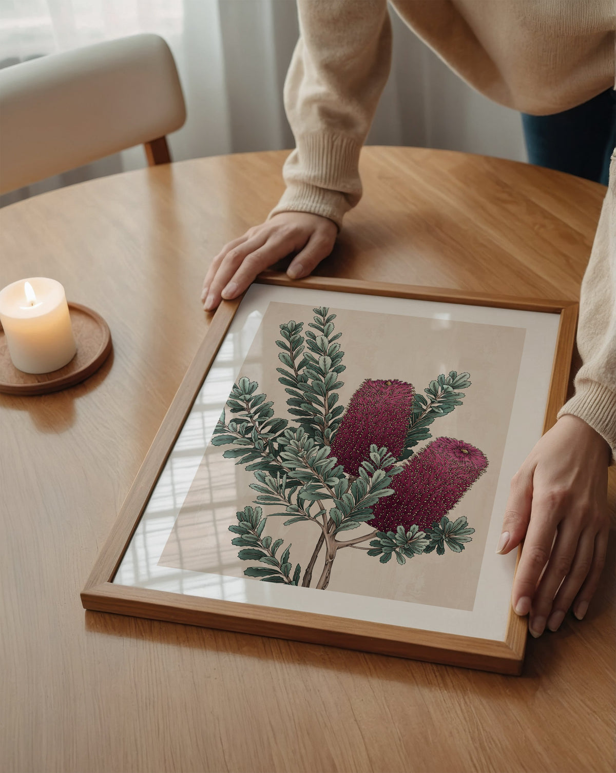 T2667_banksia2.jpg (Copy)