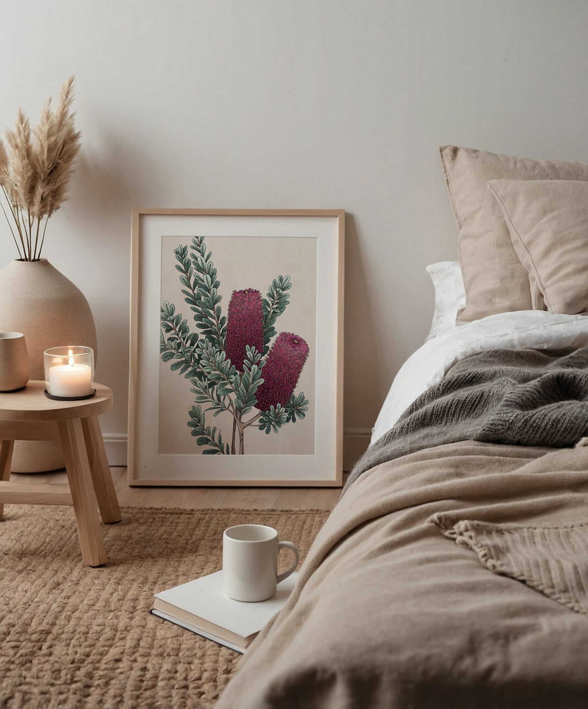 T2667_banksia3.jpg (Copy)