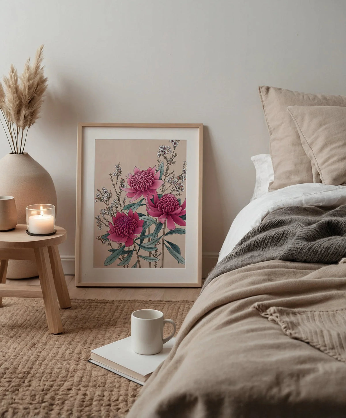 T2672_waratah2.jpg (Copy)