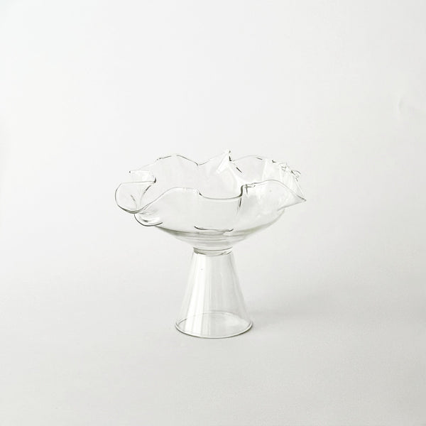 Dis-Moi Glass