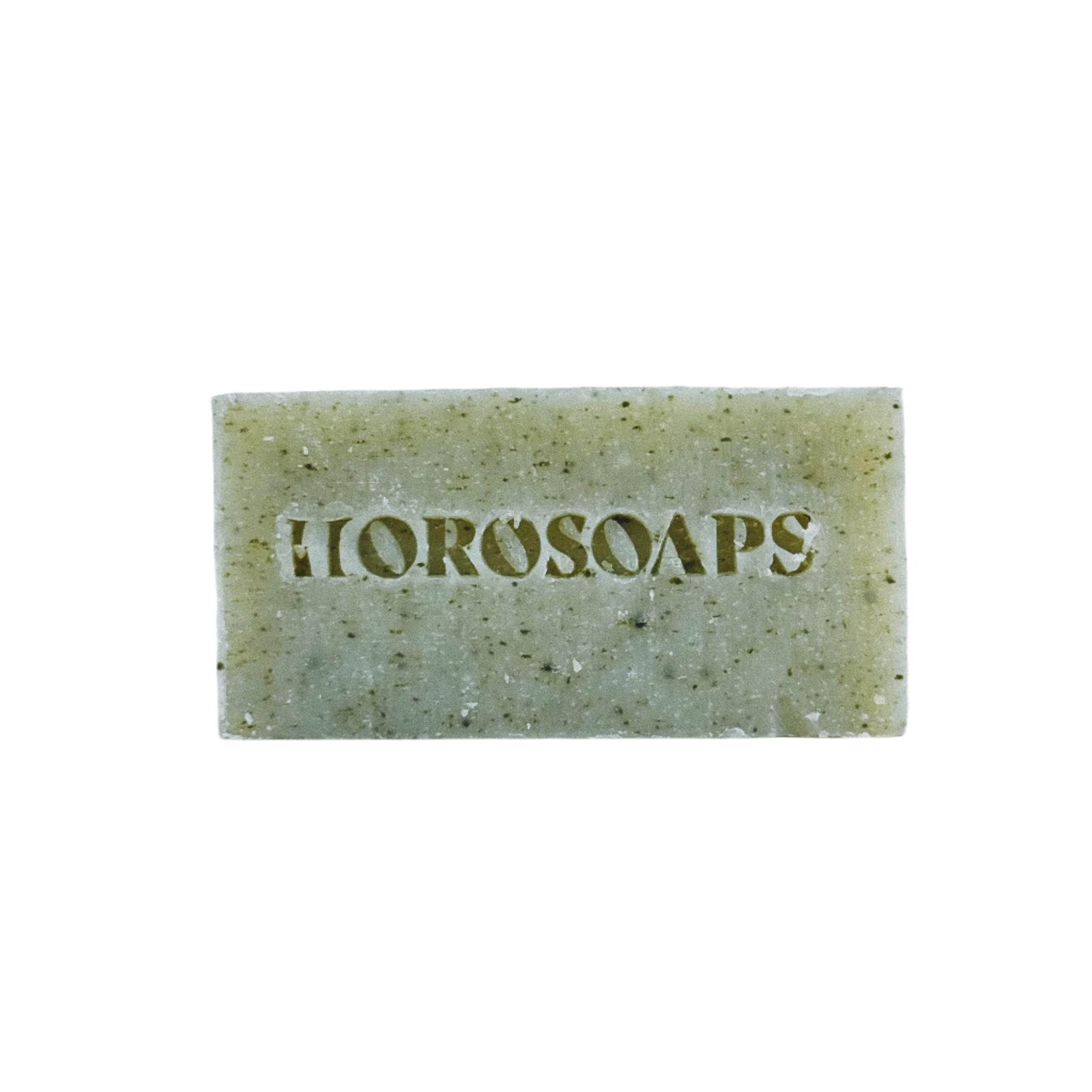 Taurus Bar