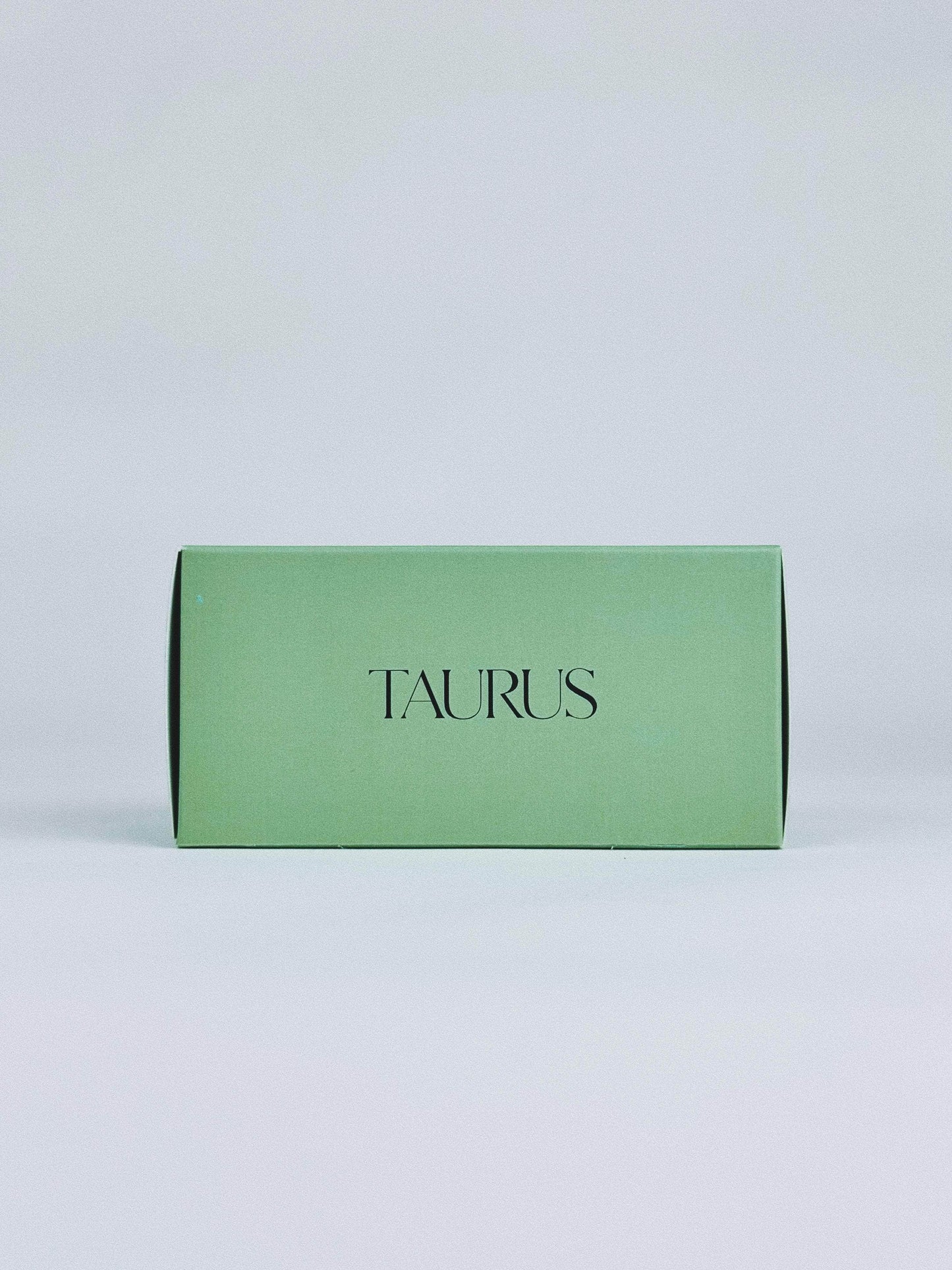 Taurus Bar