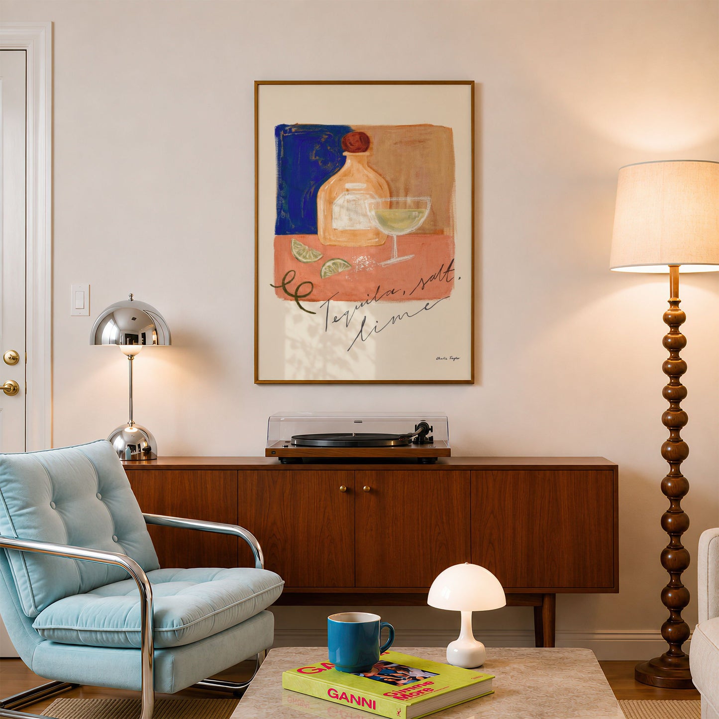 TEQUILA-SALT-LIME-LIVING-ROOM.jpg