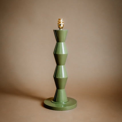 The Fitz - Olive