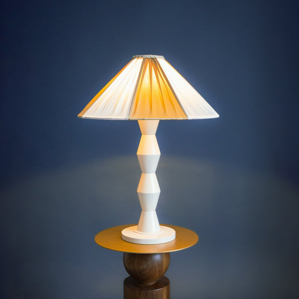 The Fitz - Ivory