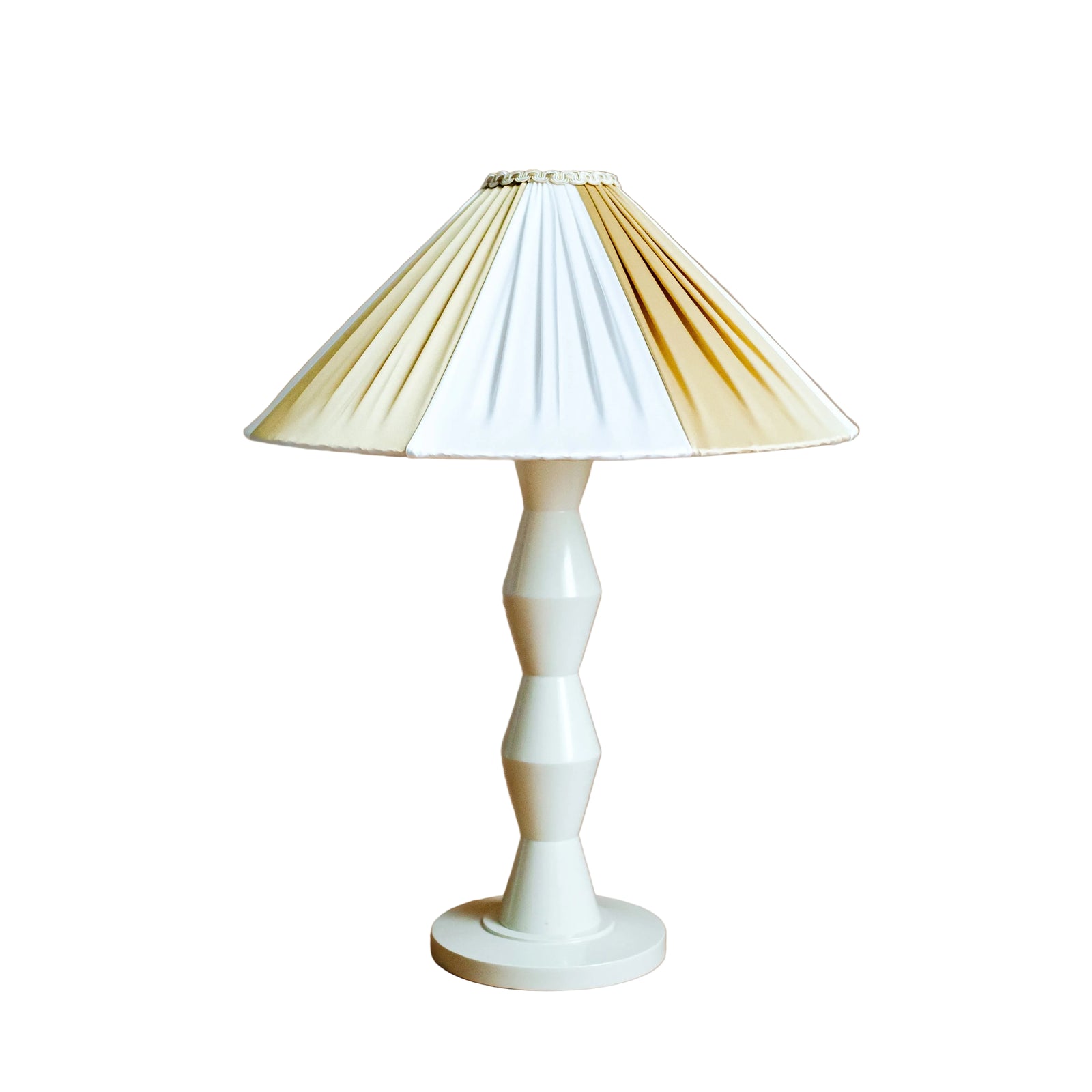 The Fitz - Ivory