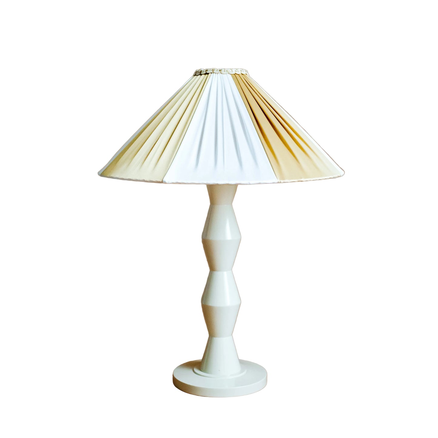 The Fitz - Ivory