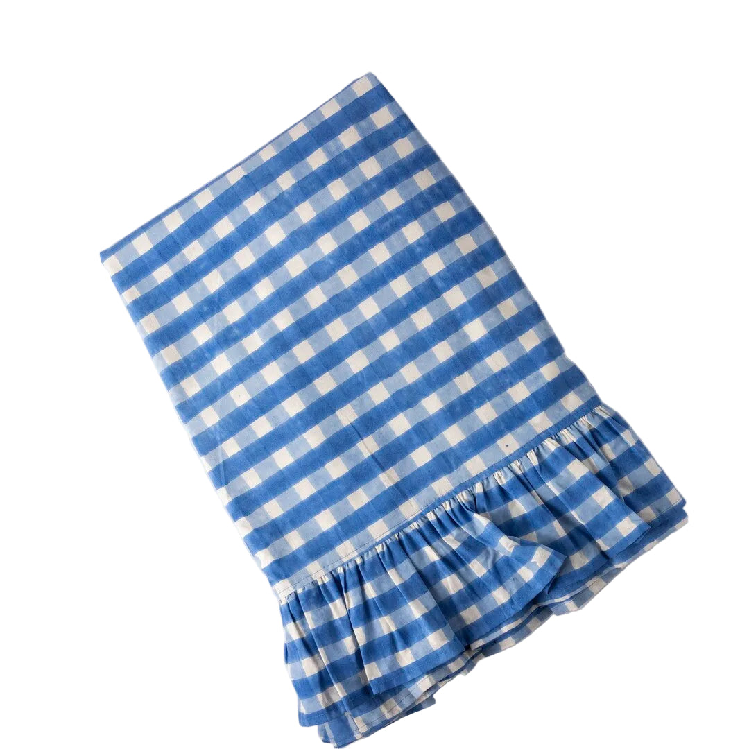 Anika Tablecloth