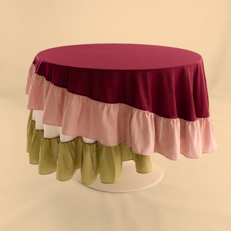 Tablecloths