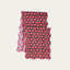 Table Linens