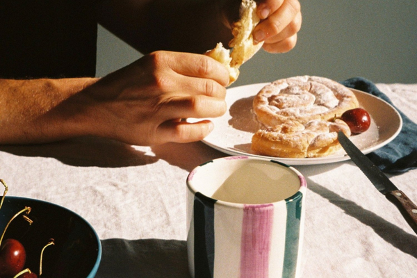 Tableware