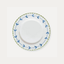 Tableware
