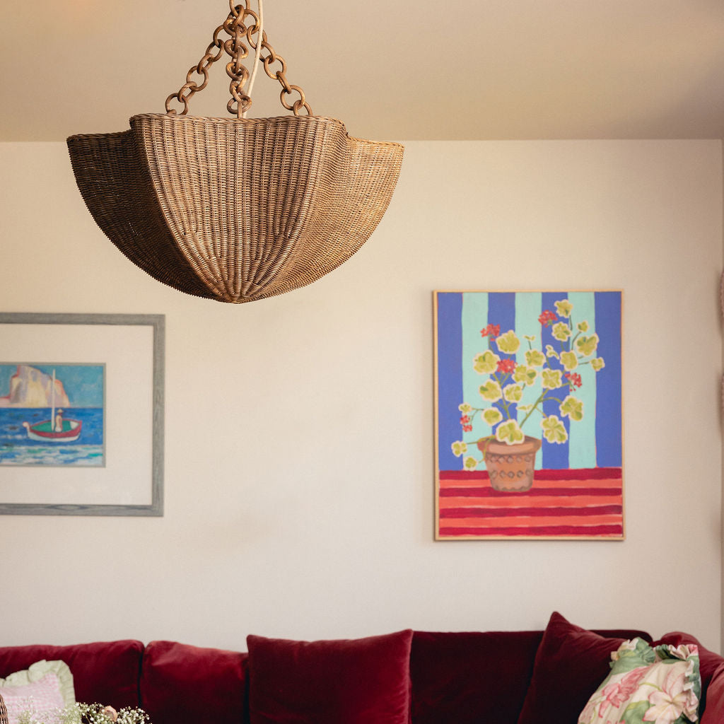 Tallulah-rattan-pendant-shade
