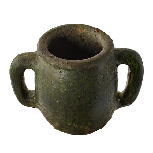Greenville – Tamegroute Vase - Photo 1
