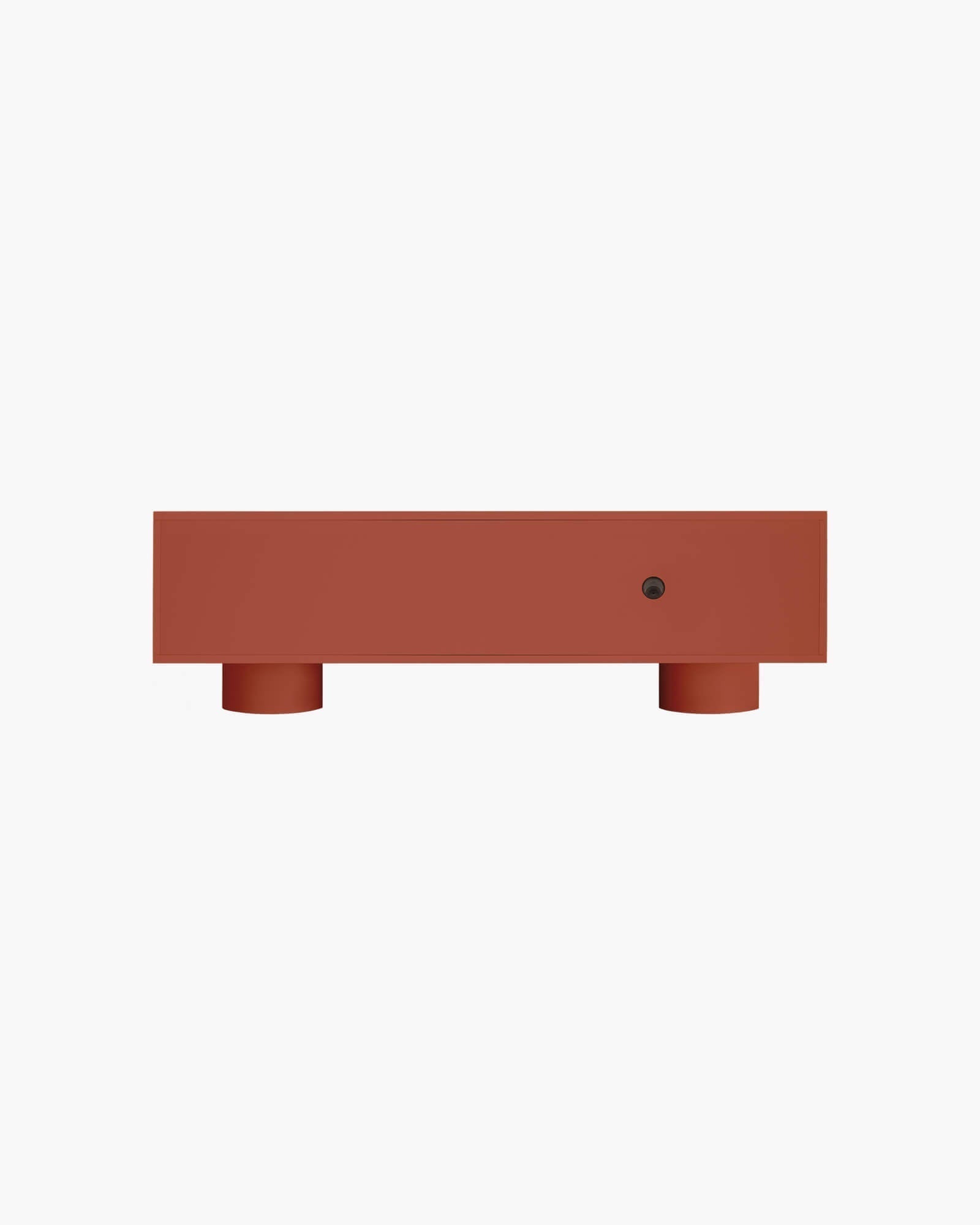 Taro Tv Stand