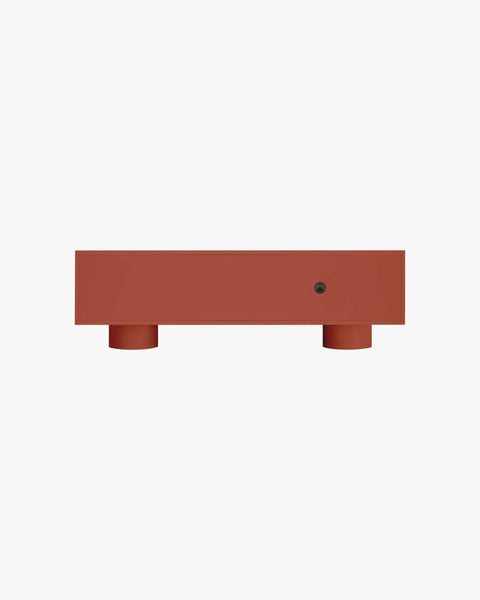 Taro Tv Stand