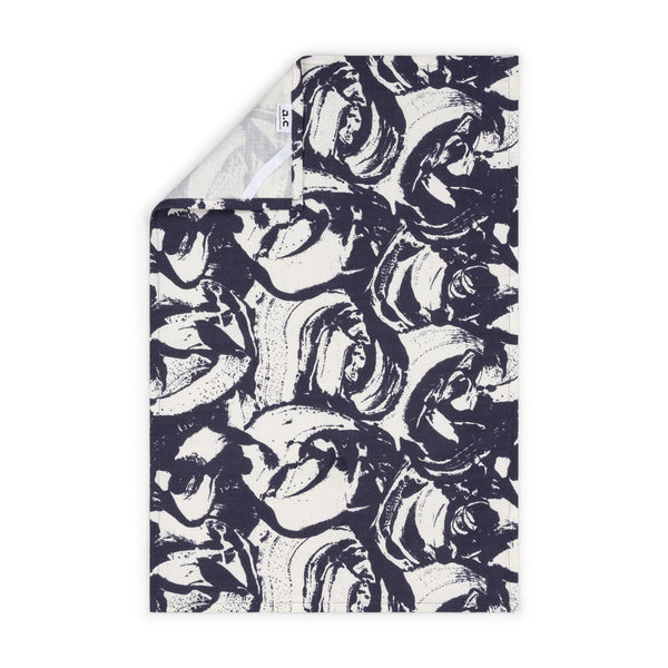 Swirl Tea Towel