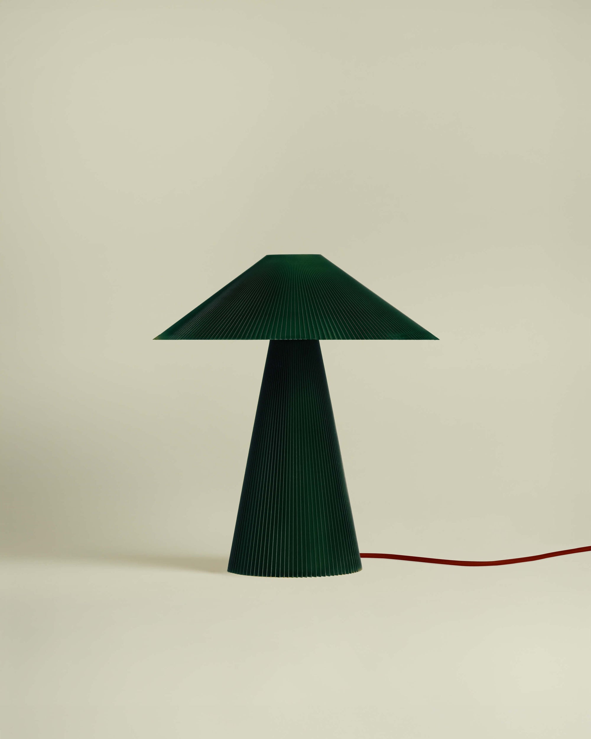 Teen Jane Table Lamp