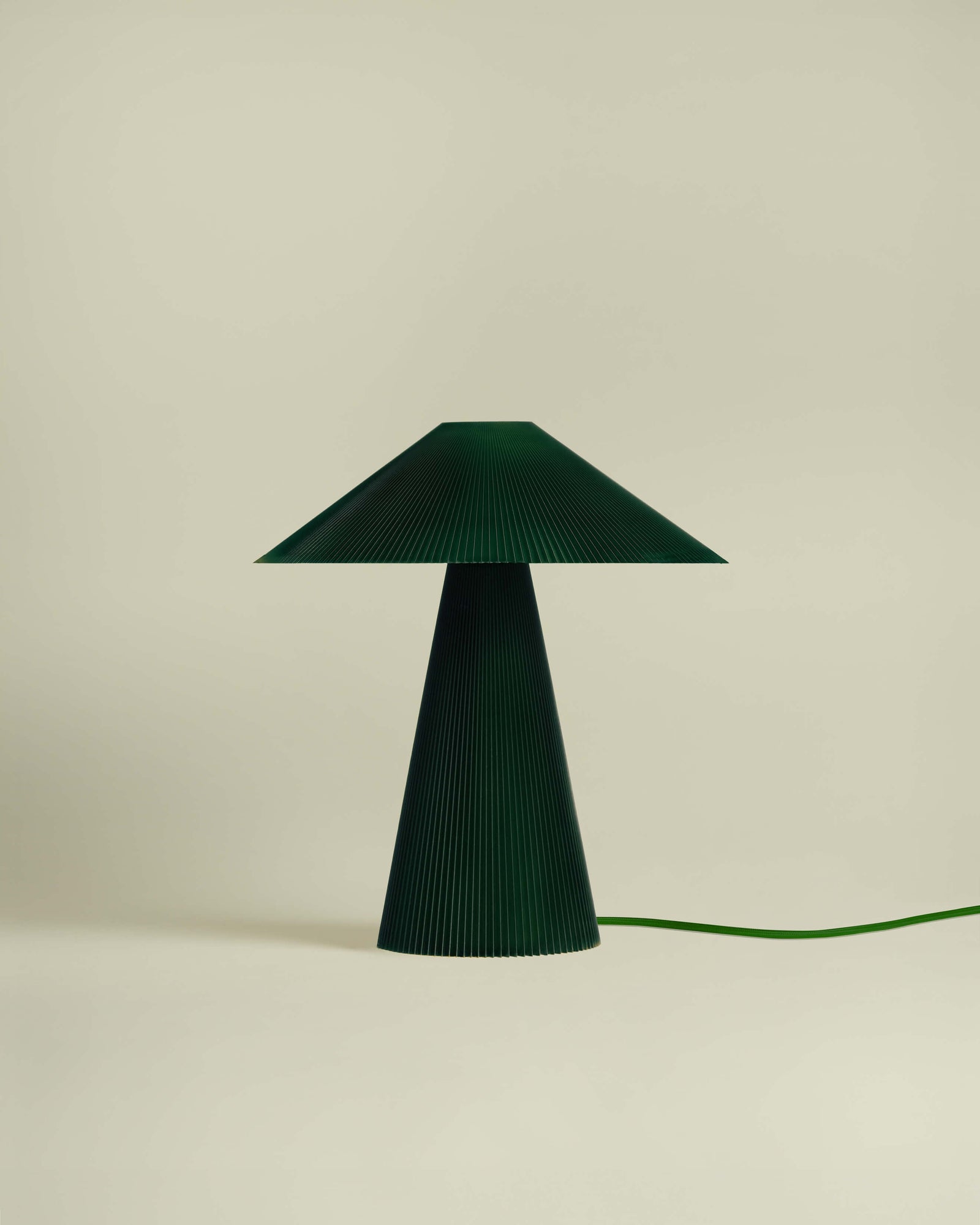 Teen Jane Table Lamp