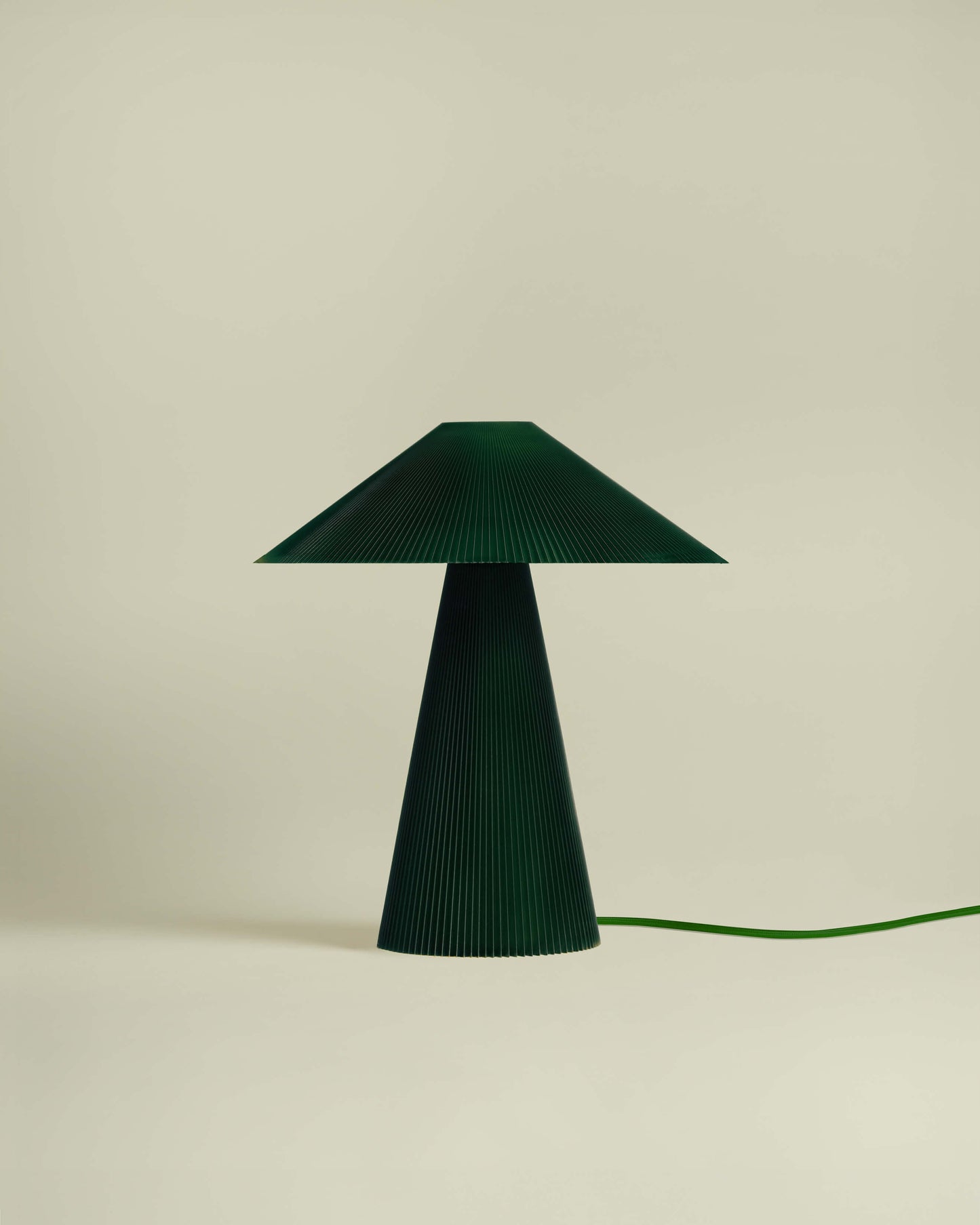 Teen Jane Table Lamp