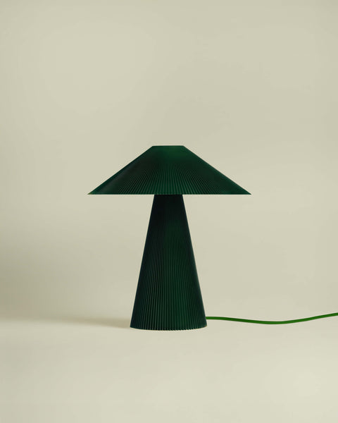 Teen Jane Table Lamp