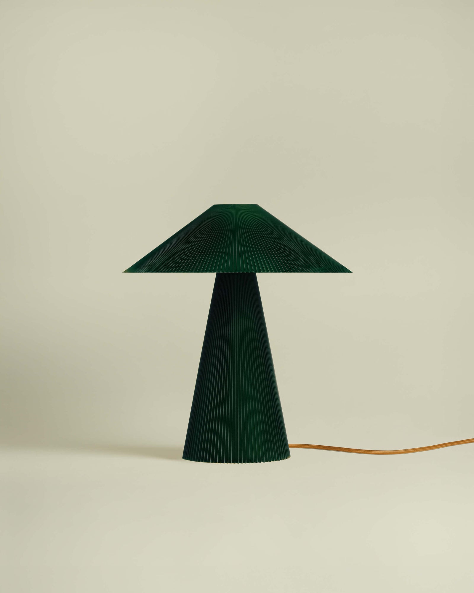 Teen Jane Table Lamp