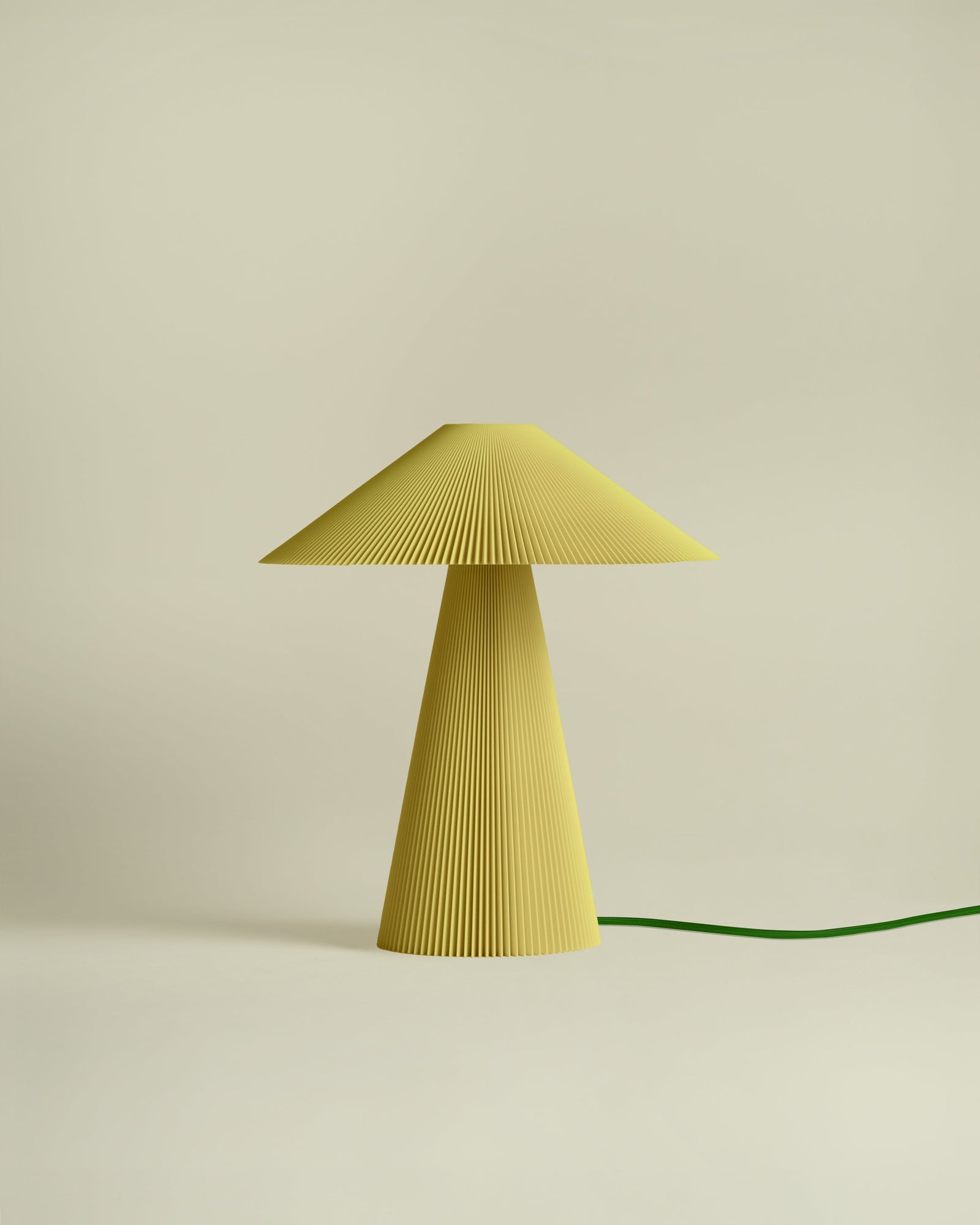 Teen Jane Table Lamp