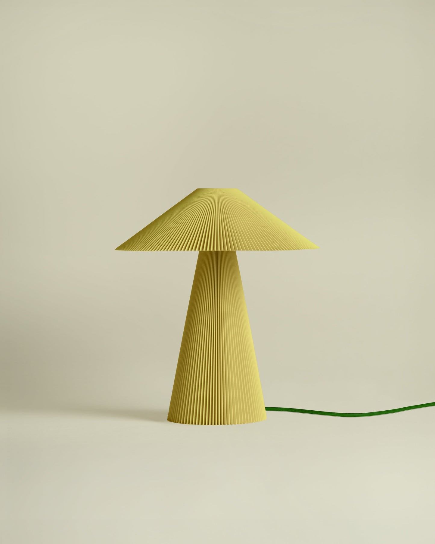 Teen Jane Table Lamp