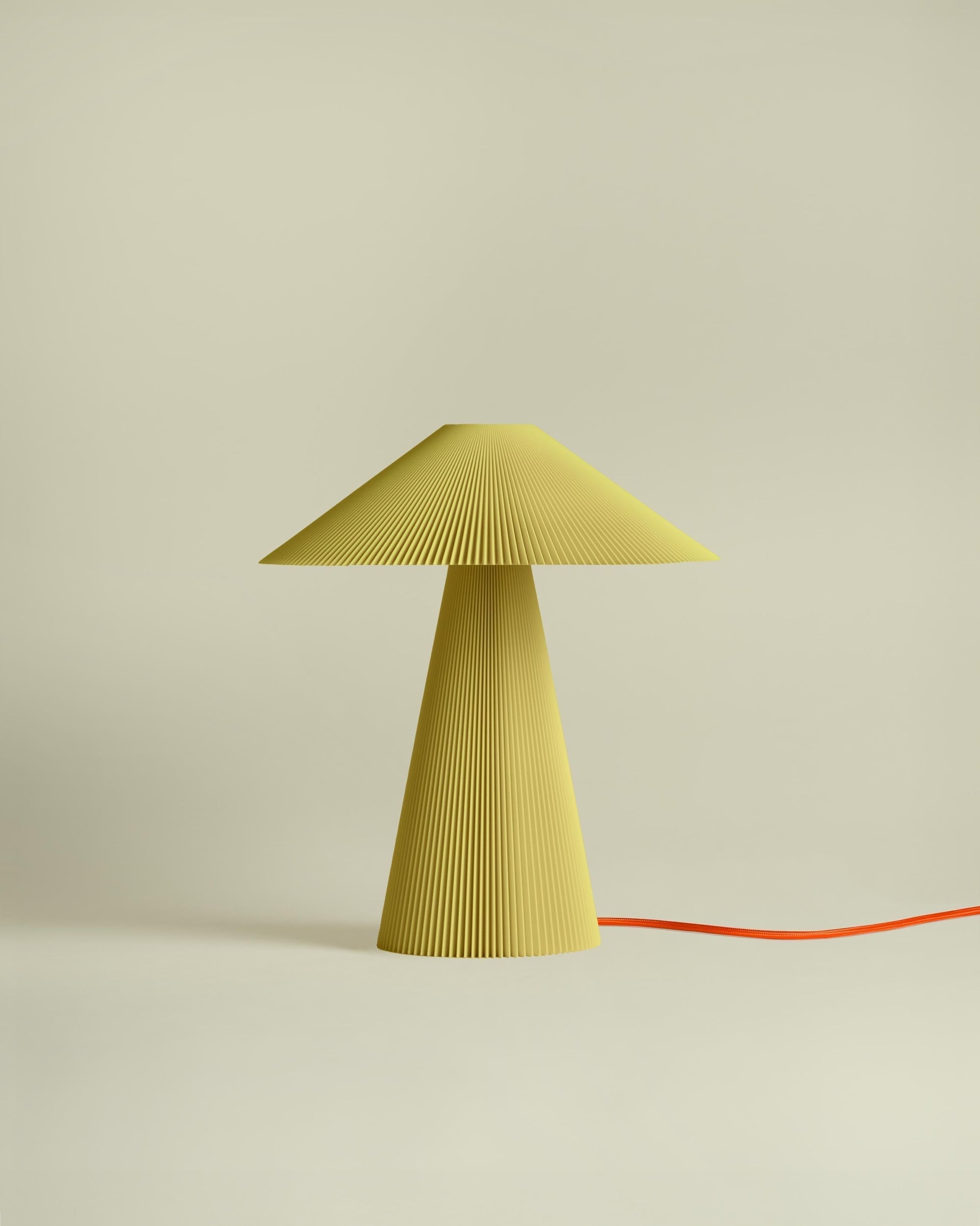 Teen Jane Table Lamp
