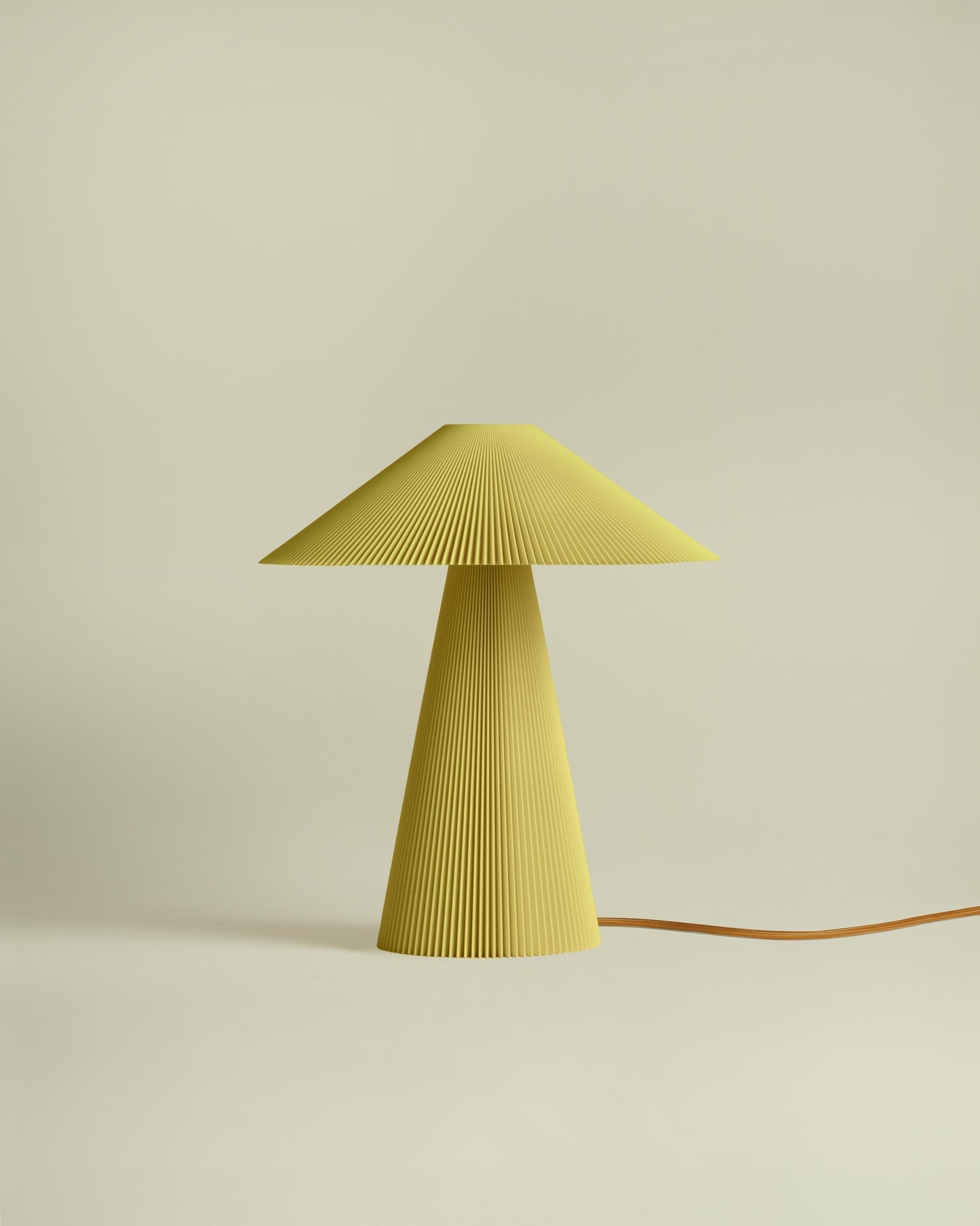 Teen Jane Table Lamp