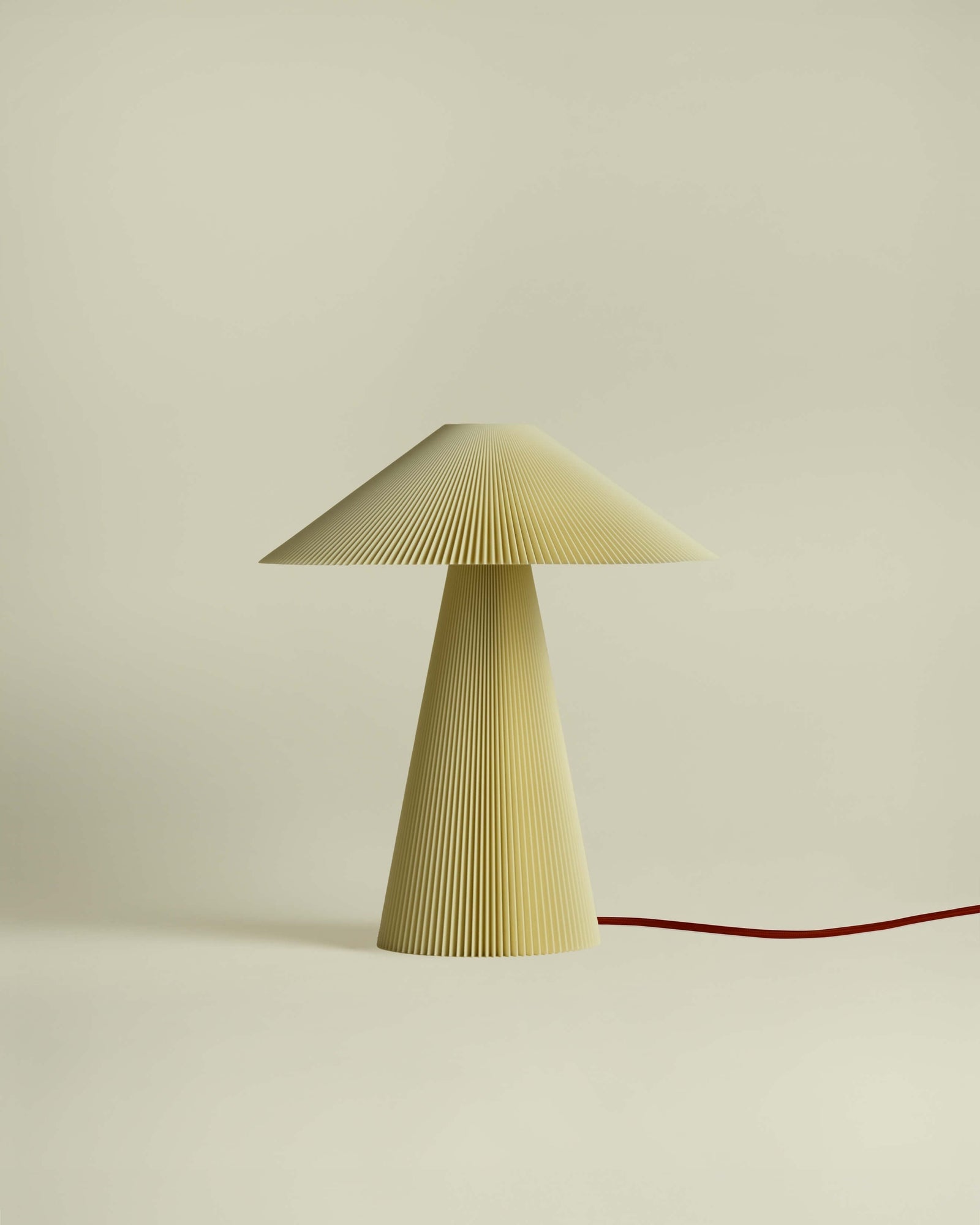 Teen Jane Table Lamp