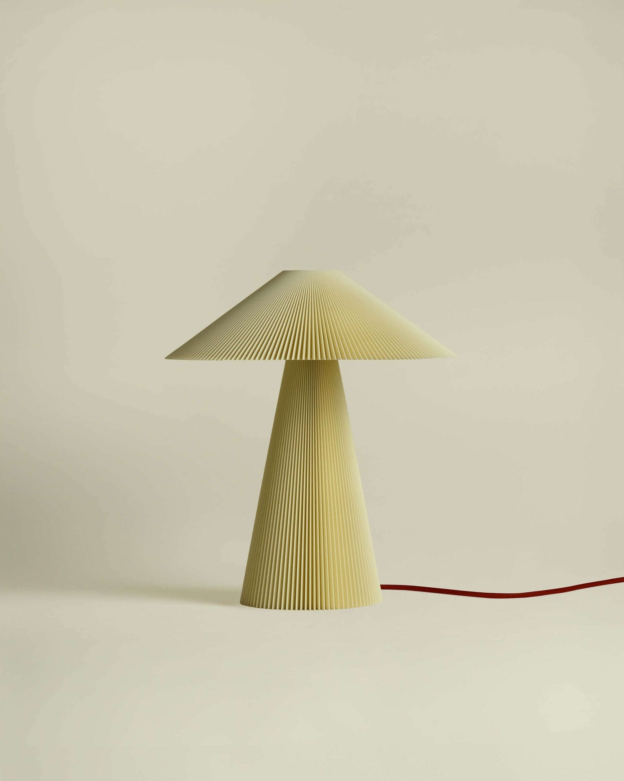 Teen Jane Table Lamp