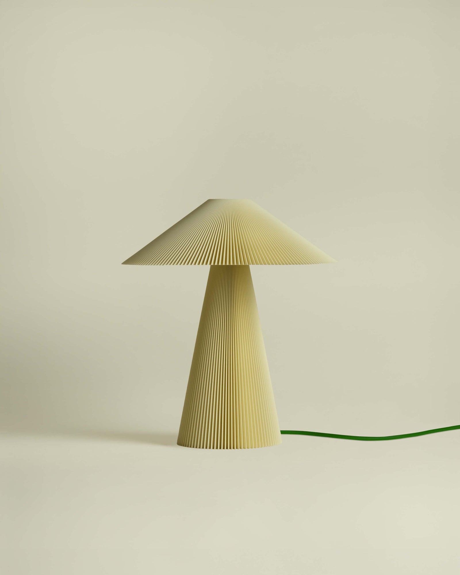 Teen Jane Table Lamp