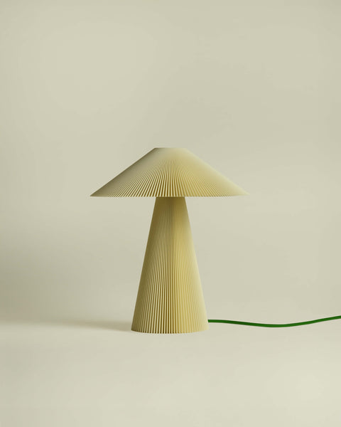 Teen Jane Table Lamp