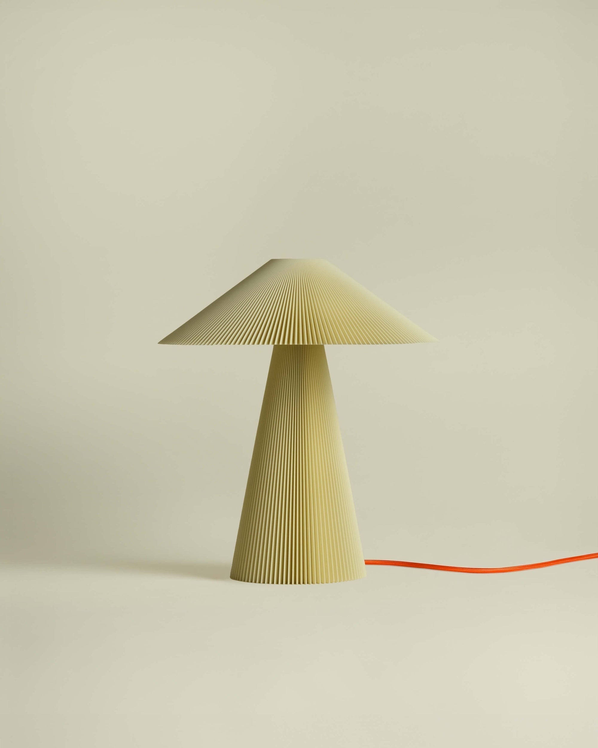 Teen Jane Table Lamp