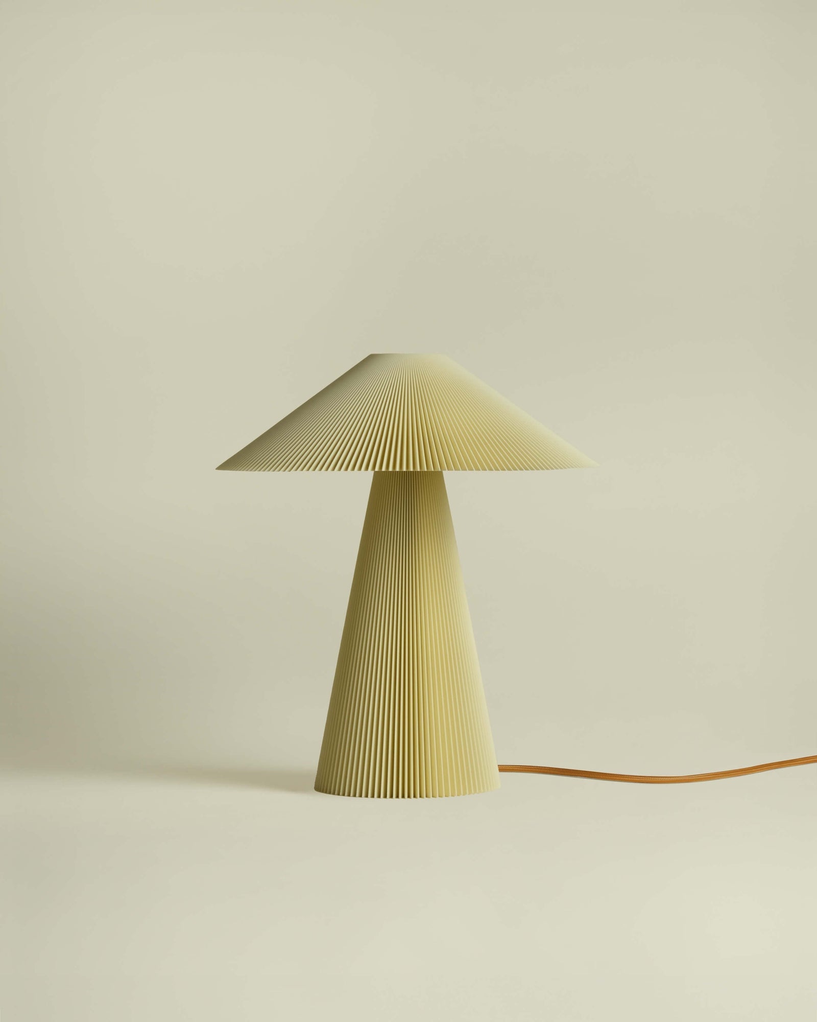 Teen Jane Table Lamp
