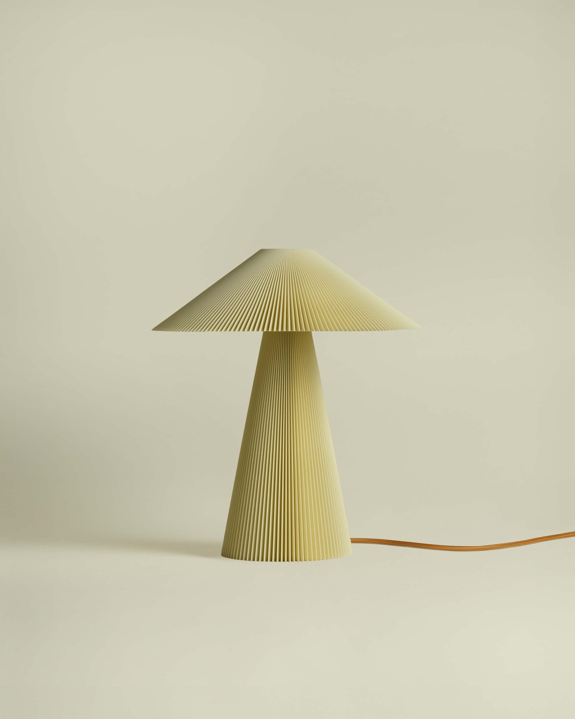 Teen Jane Table Lamp