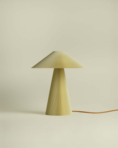 Teen Jane Table Lamp