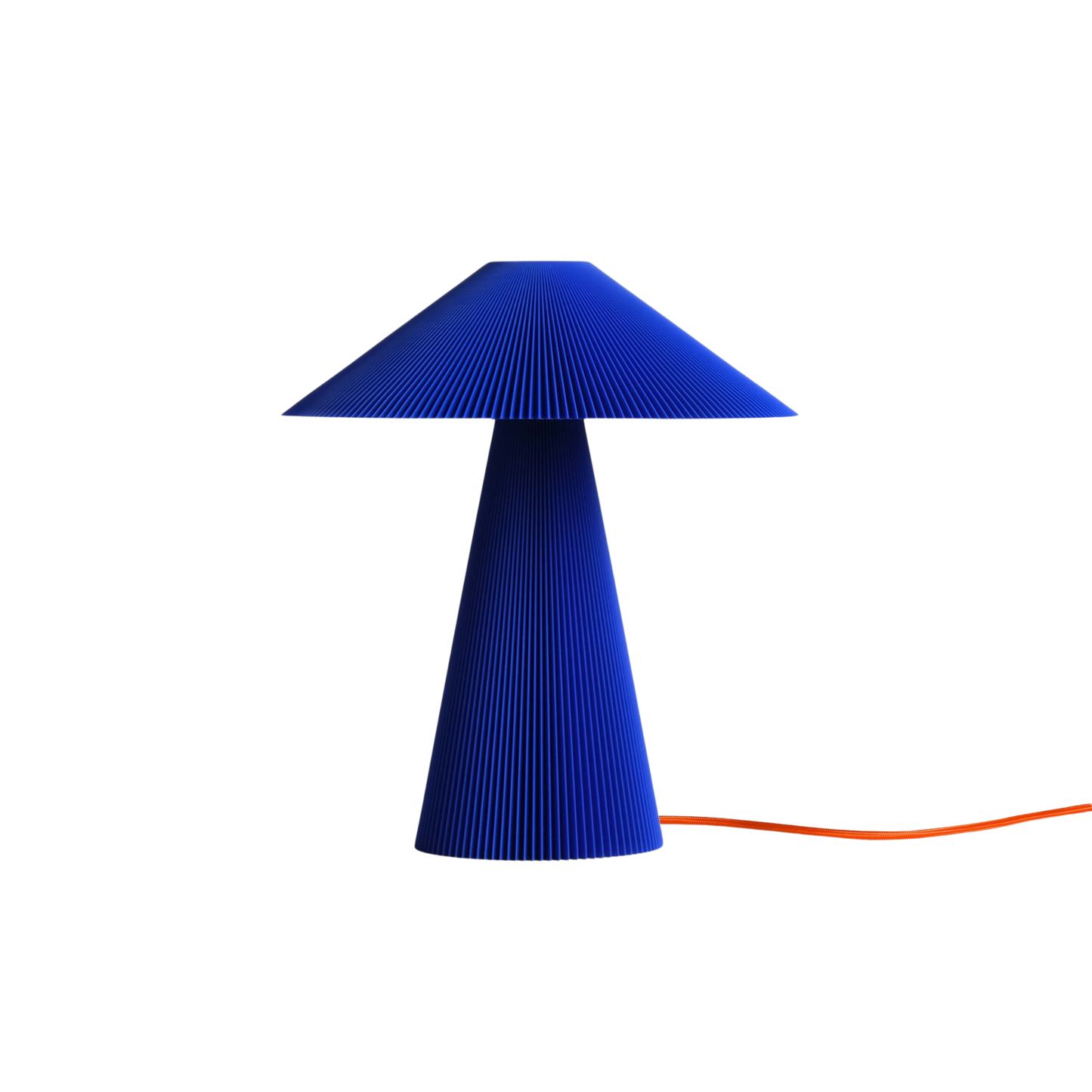 Teen Jane Table Lamp