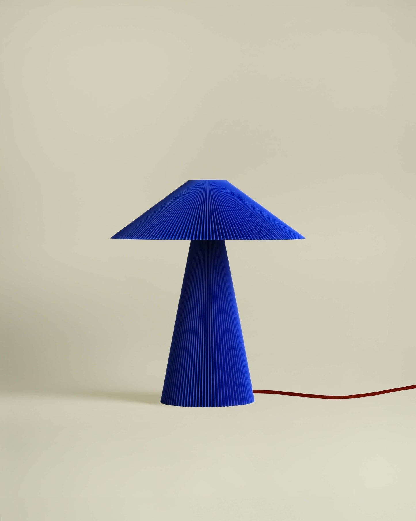 Teen Jane Table Lamp