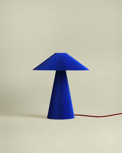 Teen Jane Table Lamp