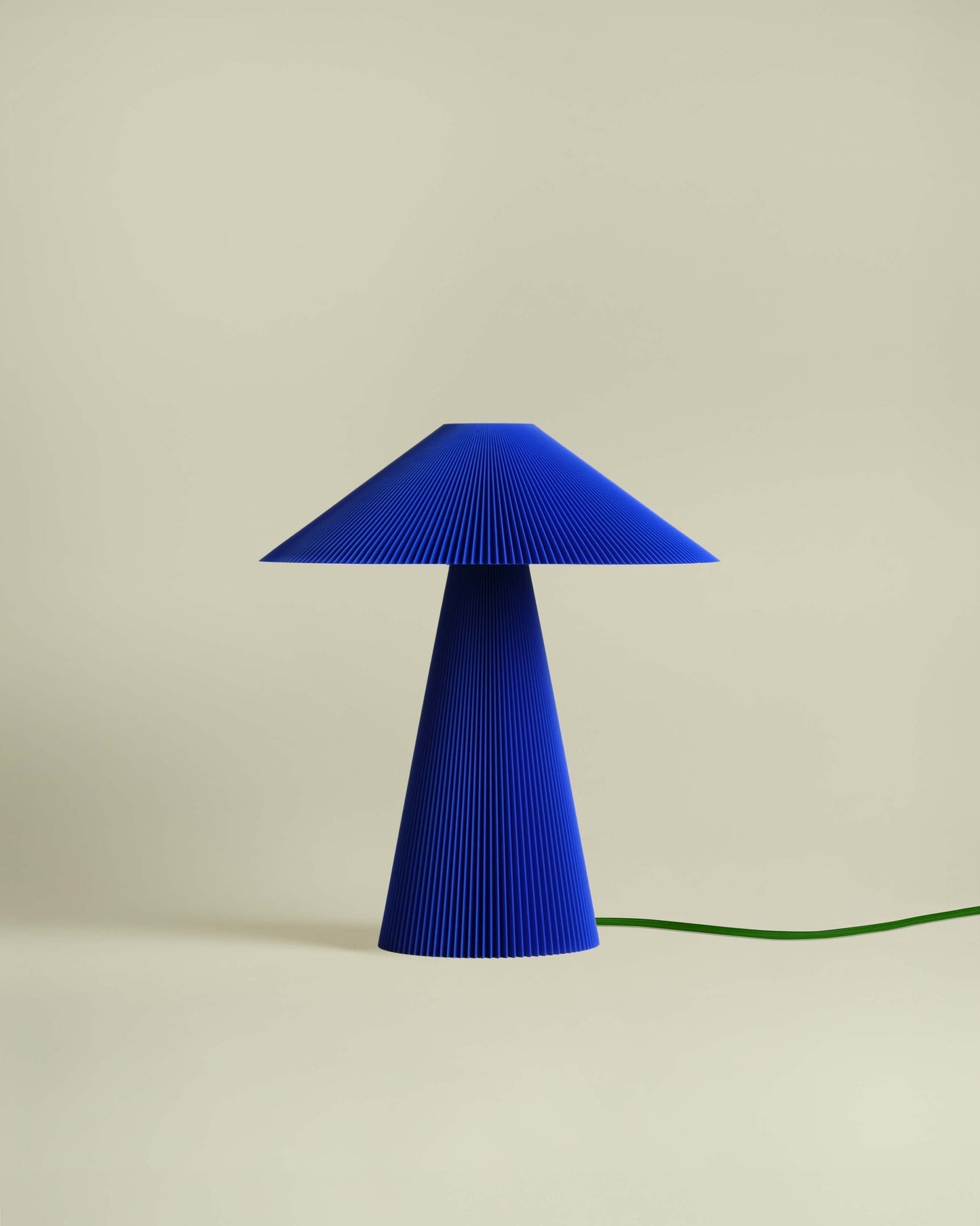 Teen Jane Table Lamp