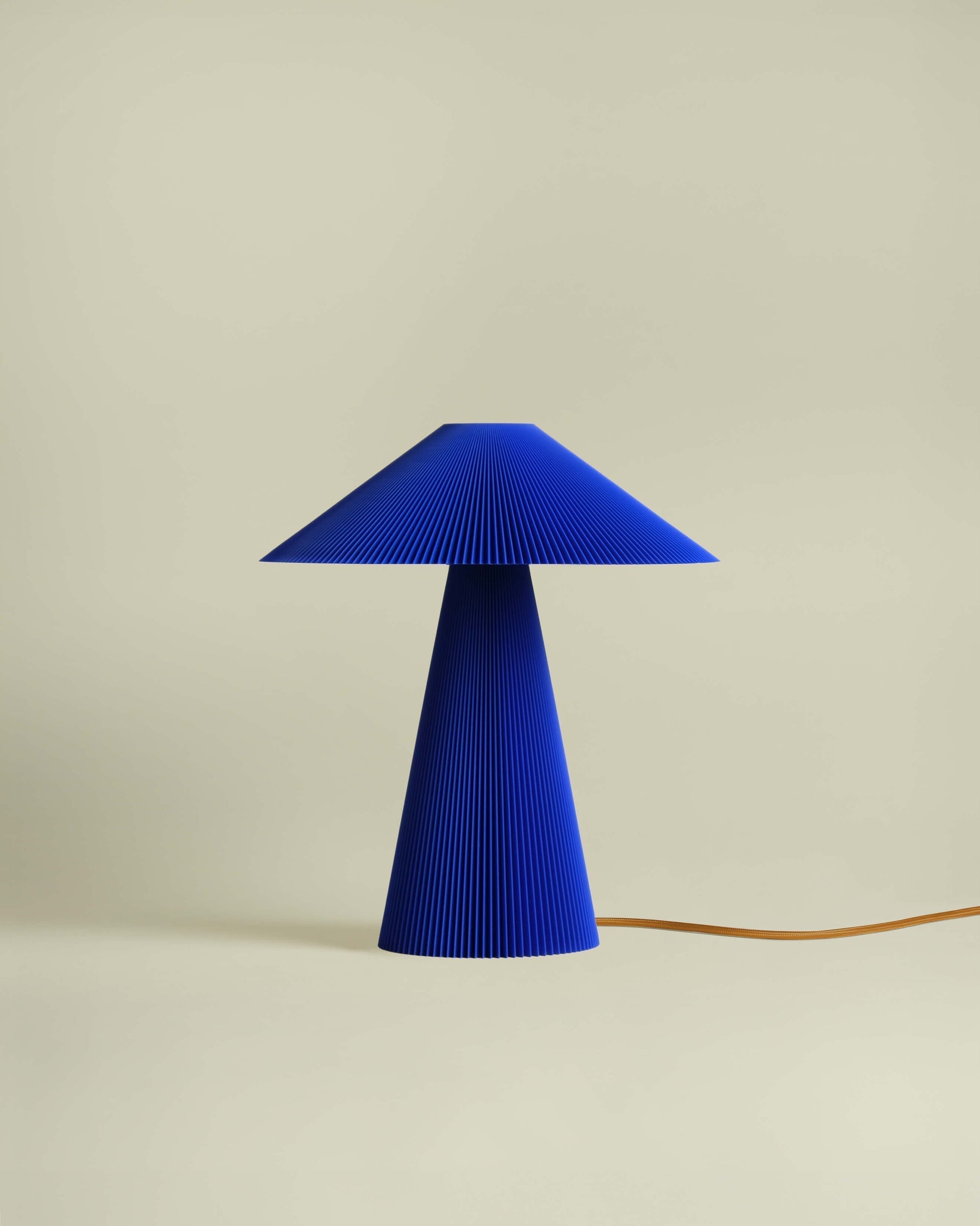 Teen Jane Table Lamp