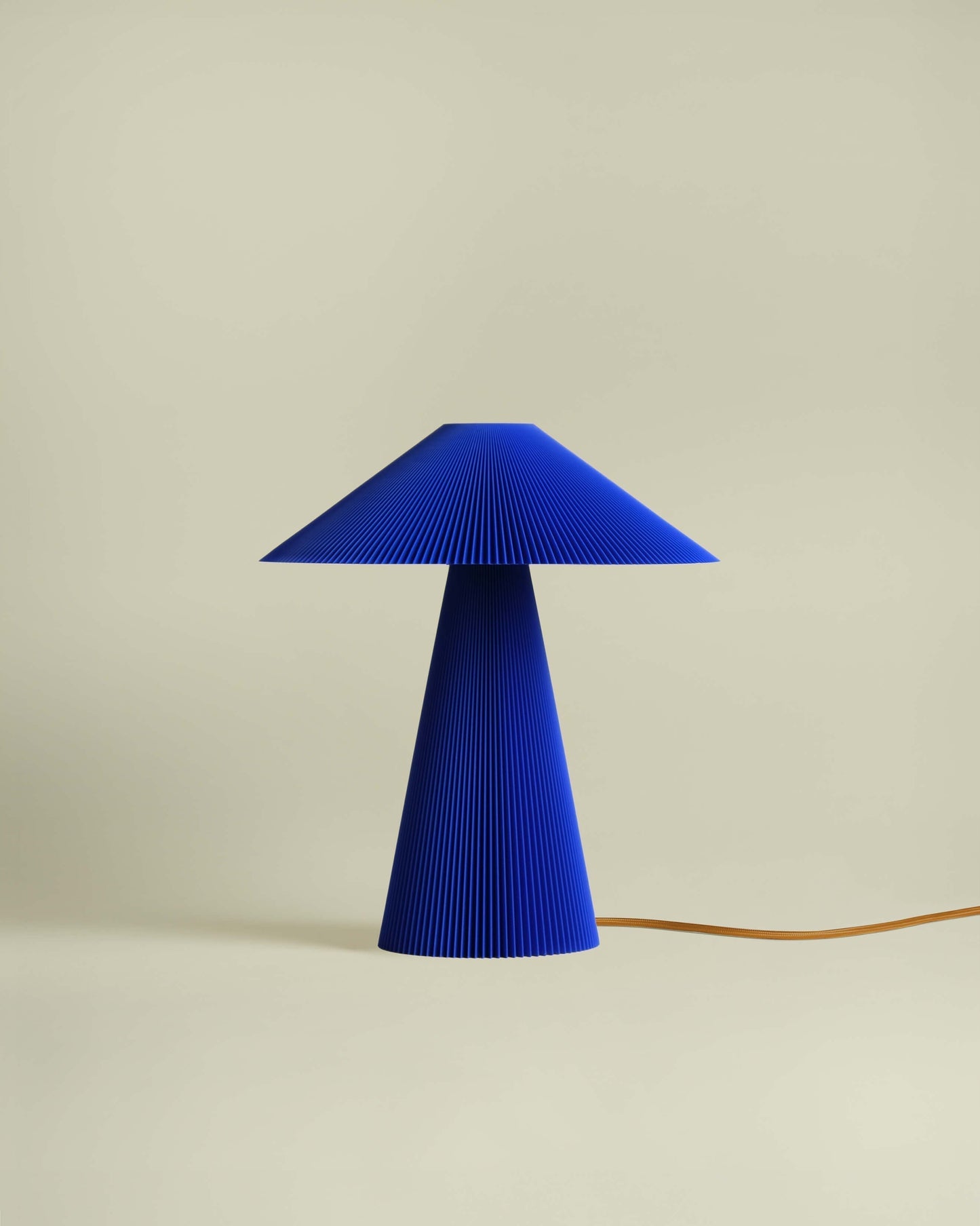 Teen Jane Table Lamp