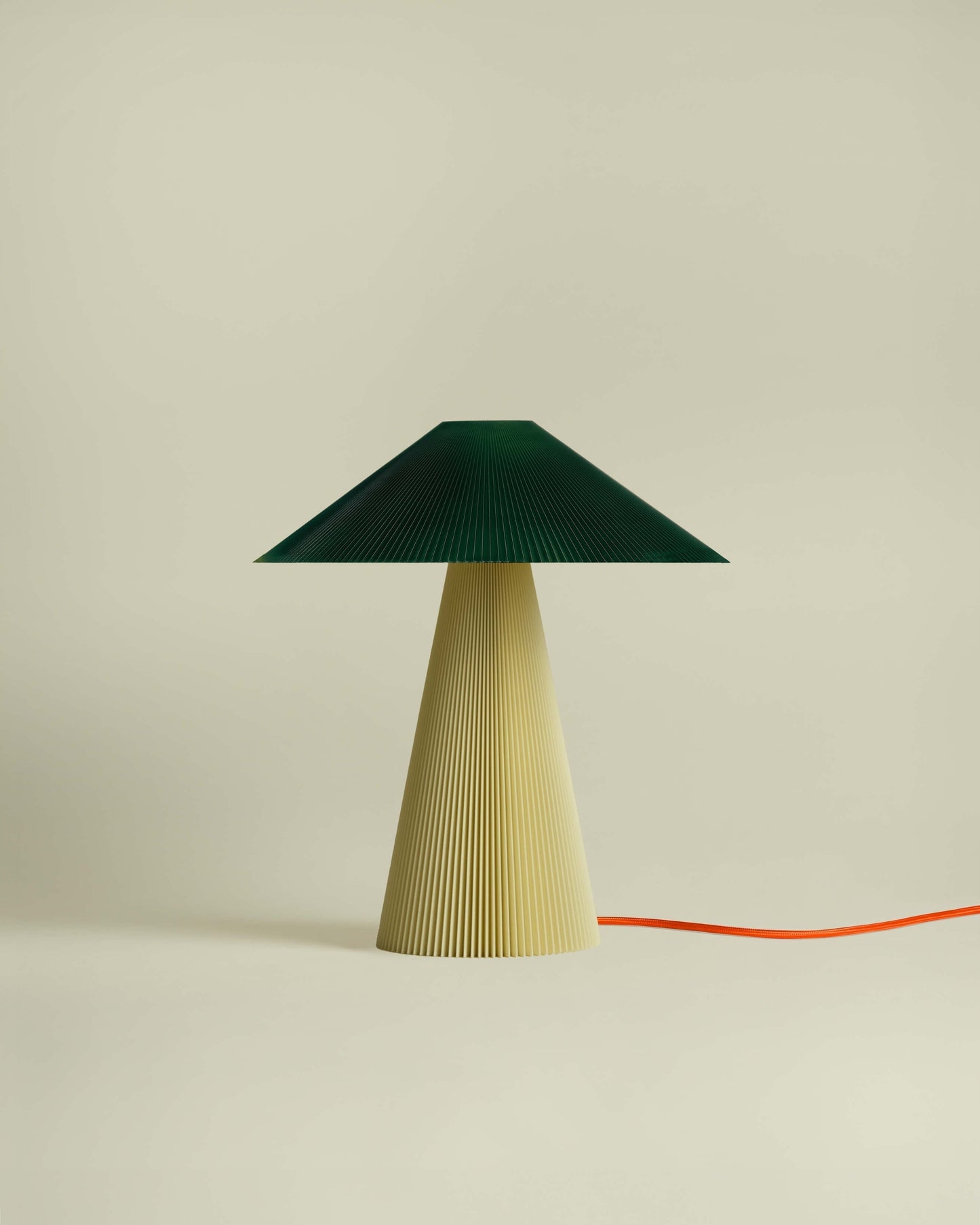 Teen Jane Mix Table Lamp