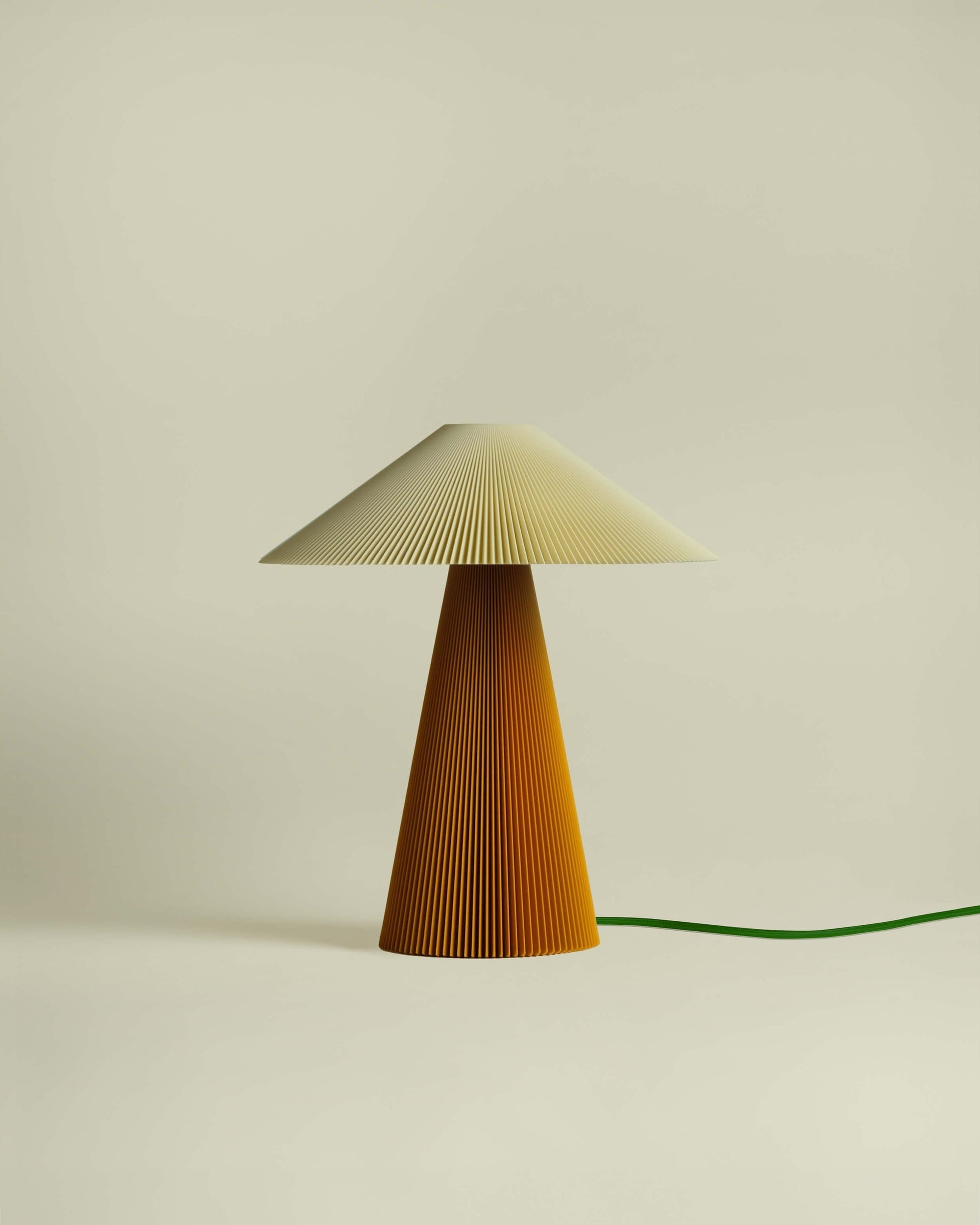 Teen Jane Mix Table Lamp