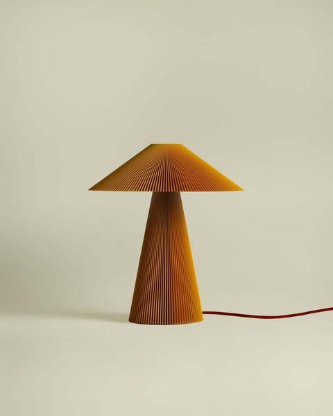 Teen Jane Table Lamp