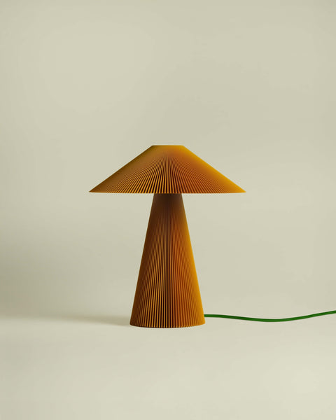 Teen Jane Table Lamp