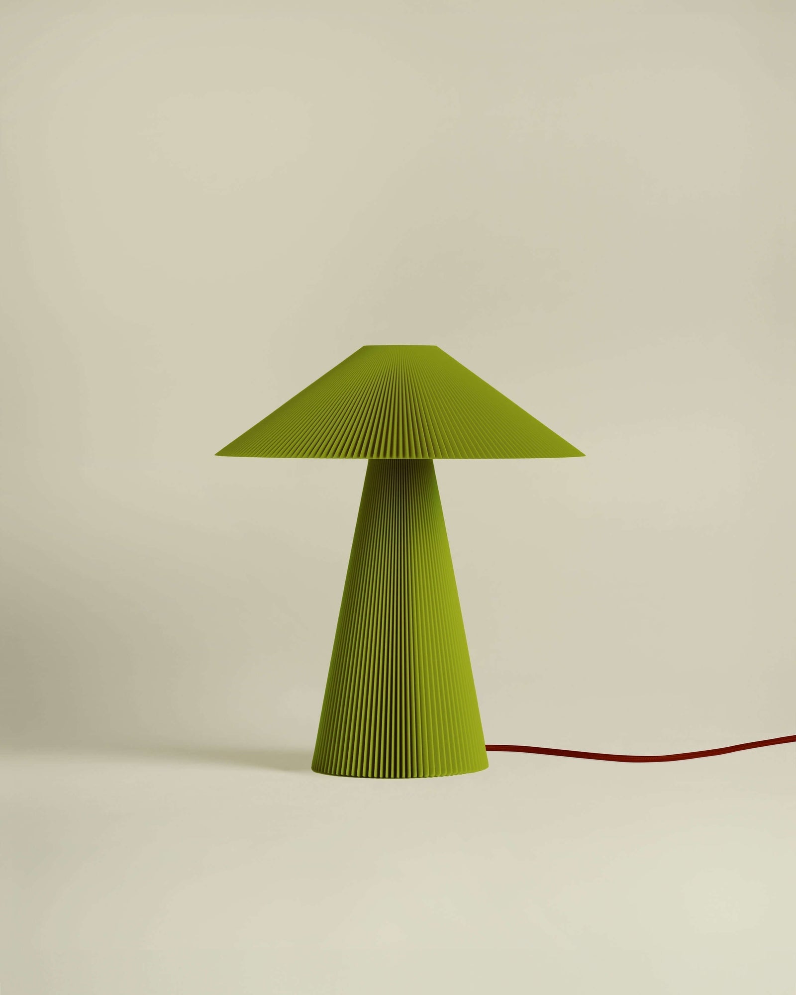 Teen Jane Table Lamp